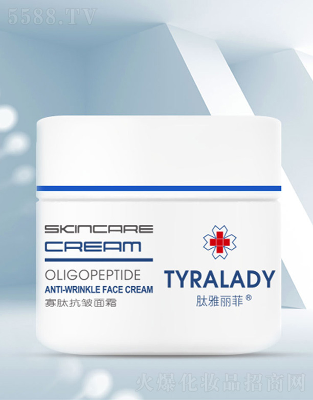 ���_���A������t(y��)ˎ�Ƽ����޹�˾���������ƹ��Ŀ�����˪ 50g