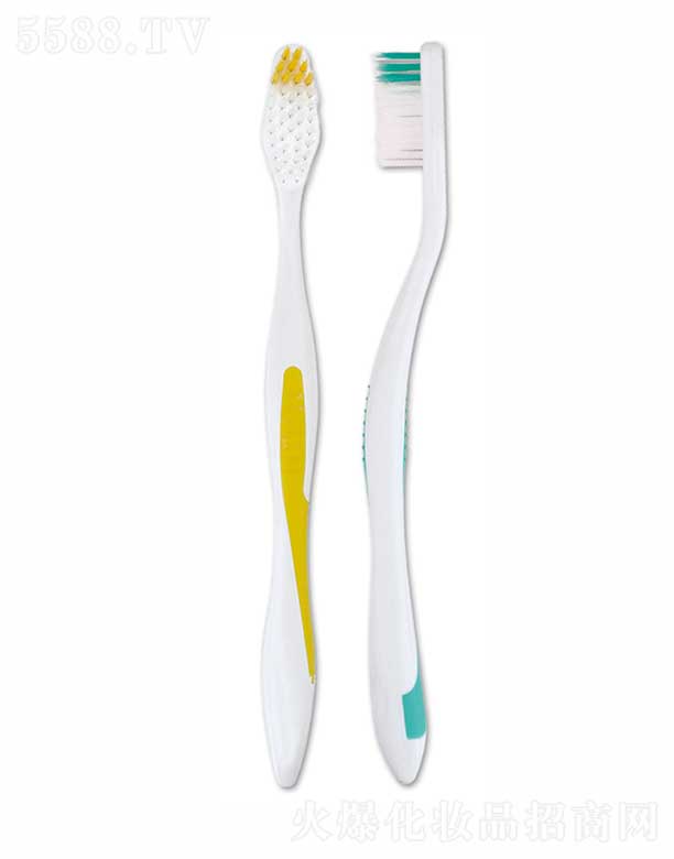 �P���а���ˢ�I(y��)���޹�˾��������ˢW869