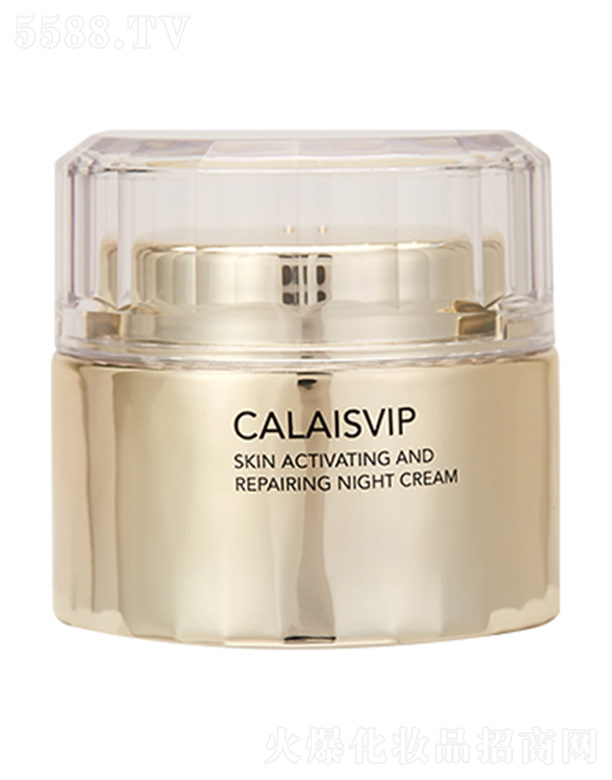 �������ú�(ji��n)�H����Ƽ����޹�˾���x�����o(h��)��Դ��˪