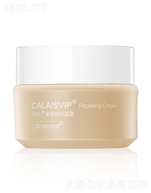 �������ú��H����Ƽ����޹�˾�����H���۾S�o��˪