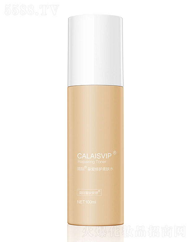 �������ú�(ji��n)�H����Ƽ����޹�˾����(ji��n)�H����(��i)���o(h��)���wˮ