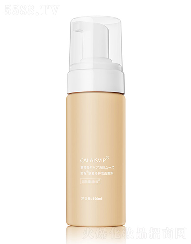 �������ú�(ji��n)�H����Ƽ����޹�˾����(ji��n)�H����(��i)���o(h��)����Ľ˹