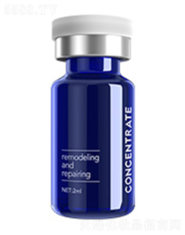 �������ú�(ji��n)�H����Ƽ����޹�˾���r(sh��)��o(w��)�ۡ��������ԭҺ