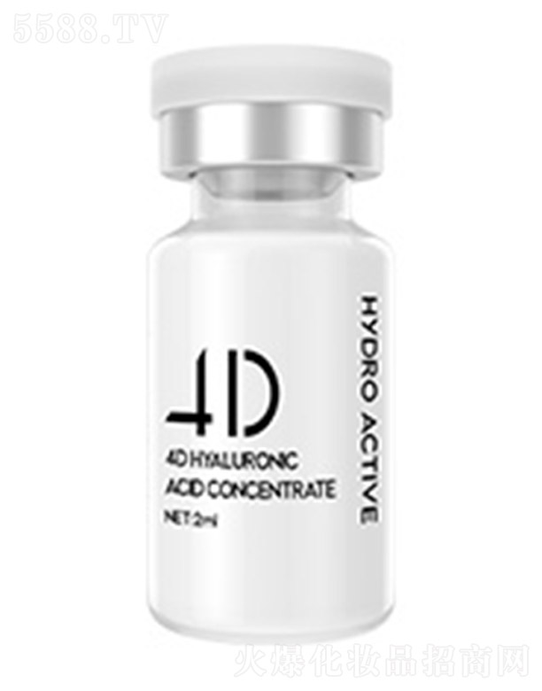 �������ú�(ji��n)�H����Ƽ����޹�˾��ˮ�����4D͸���|(zh��)��ԭҺ