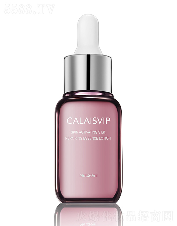 �������ú��H����Ƽ����޹�˾���x���¼��Q�z���o���A¶