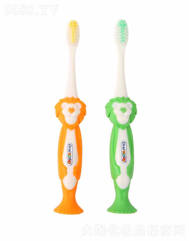 �P���а���ˢ�I(y��)���޹�˾��������ˢL20