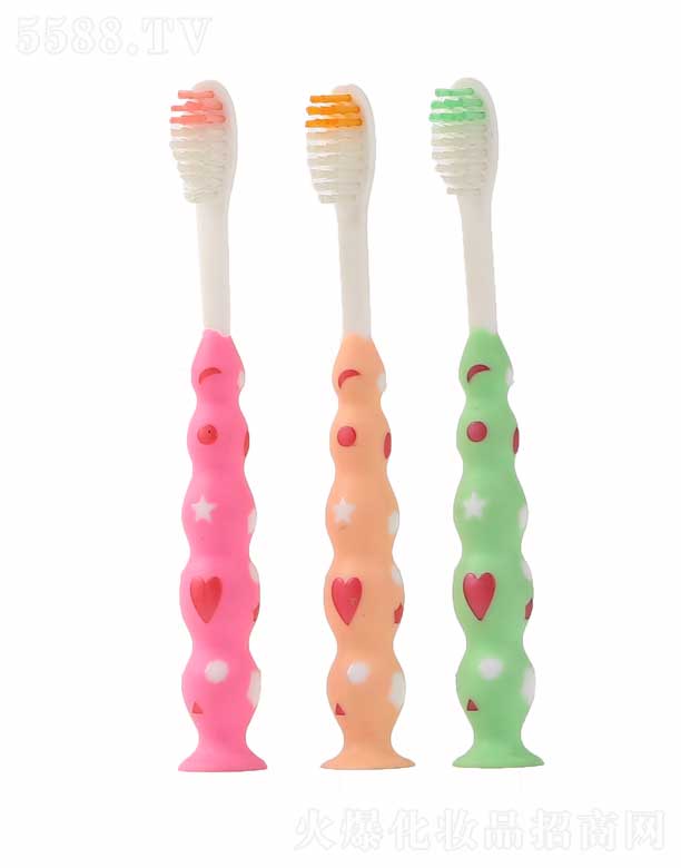 �P���а���ˢ�I(y��)���޹�˾��������ˢL23