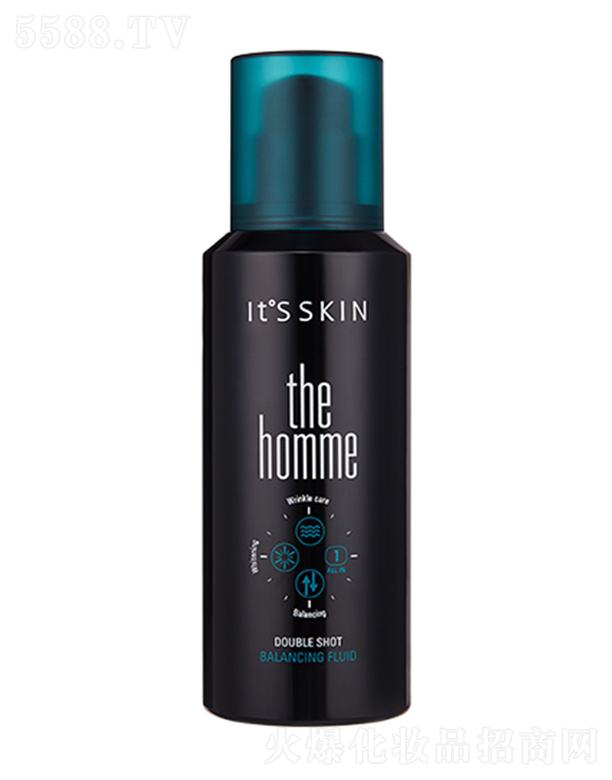 ��˼���Ϻ�����(gu��)�H�Q(m��o)�����޹�˾����ʿ��Ч�����o(h��)�wҺ 150ml