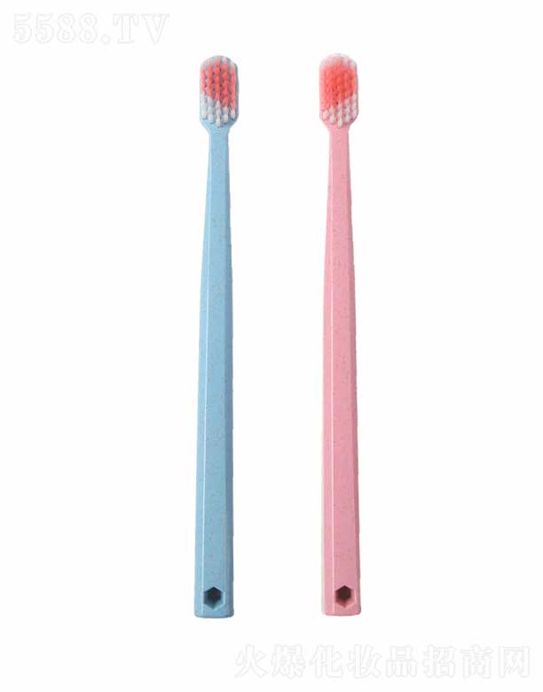 �P���а���ˢ�I(y��)���޹�˾��������ˢL30