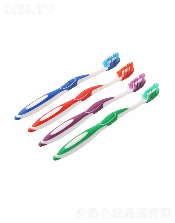 �P���а���ˢ�I(y��)���޹�˾��������ˢL32