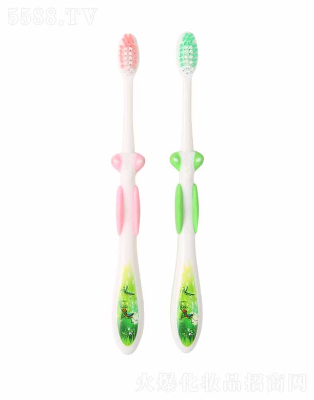 �P���а���ˢ�I(y��)���޹�˾��������ˢR05