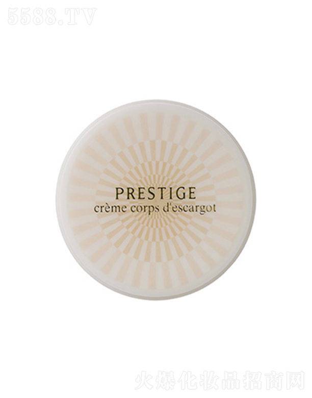 ��˼���Ϻ������H�Q(m��o)�����޹�˾�����@΁ţ�����w˪ 200ml