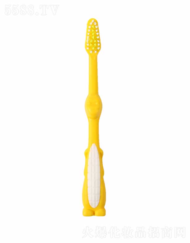 �P���а���ˢ�I(y��)���޹�˾��������ˢX03