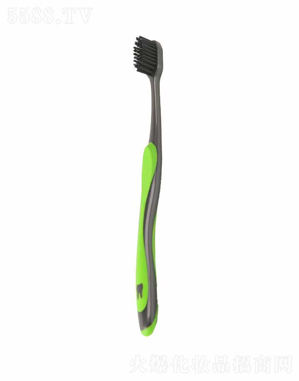 �P���а���ˢ�I(y��)���޹�˾��������ˢX09