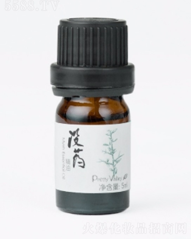 �V�݅R������Ȼ��Ʒ�B�i���޹�˾���]ˎ���� 5ml