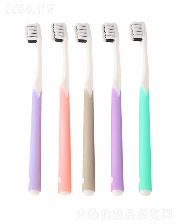 �P���а���ˢ�I(y��)���޹�˾��������ˢX13