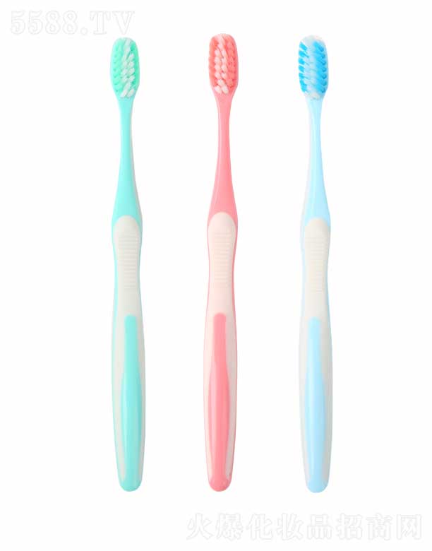 �P���а���ˢ�I(y��)���޹�˾��������ˢS01