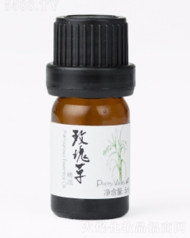 �V�݅R������Ȼ��Ʒ�B�i���޹�˾��õ��ݾ��� 5ml