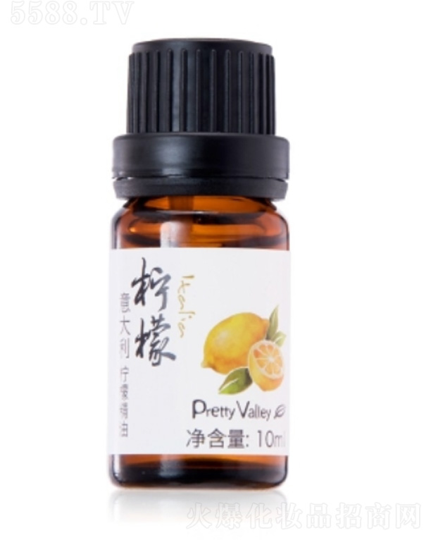 �V�݅R������Ȼ��Ʒ�B�i���޹�˾����������ʾ��� 10ml