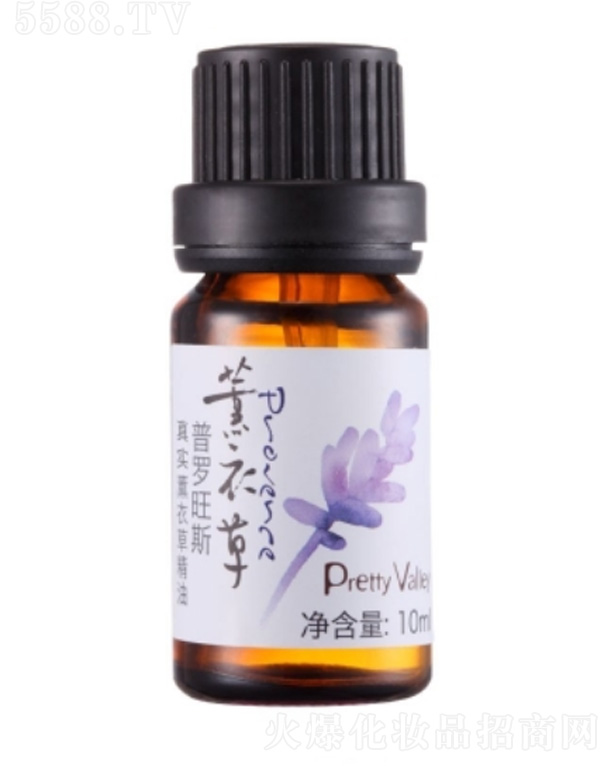 �V�݅R������Ȼ��Ʒ�B�i���޹�˾�����_��˹�挍޹�²ݾ��� 10ml