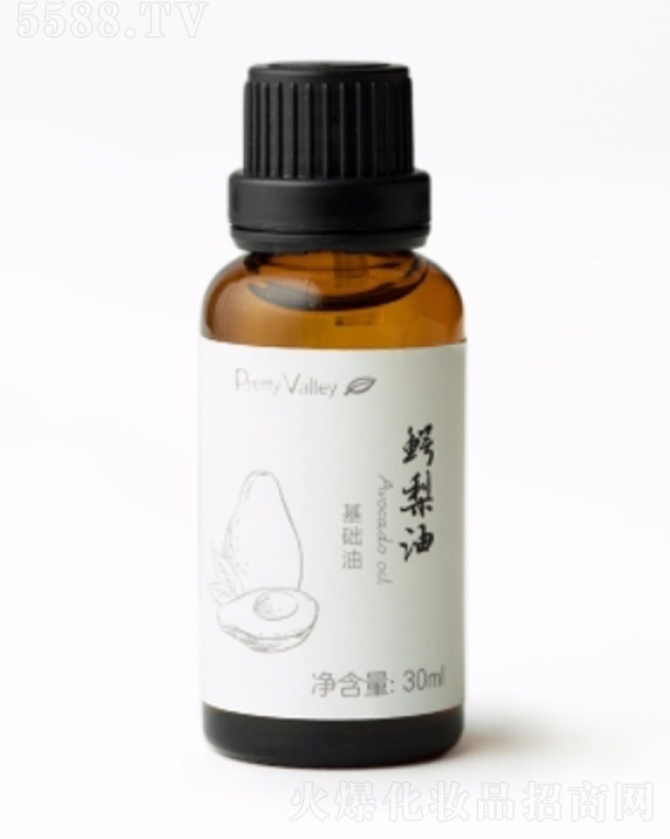 �V�݅R������Ȼ��Ʒ�B�i���޹�˾���{���� 30ml