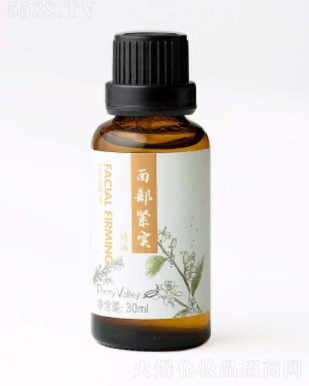 �V�݅R������Ȼ��Ʒ�B�i���޹�˾���沿�o������ 30ml