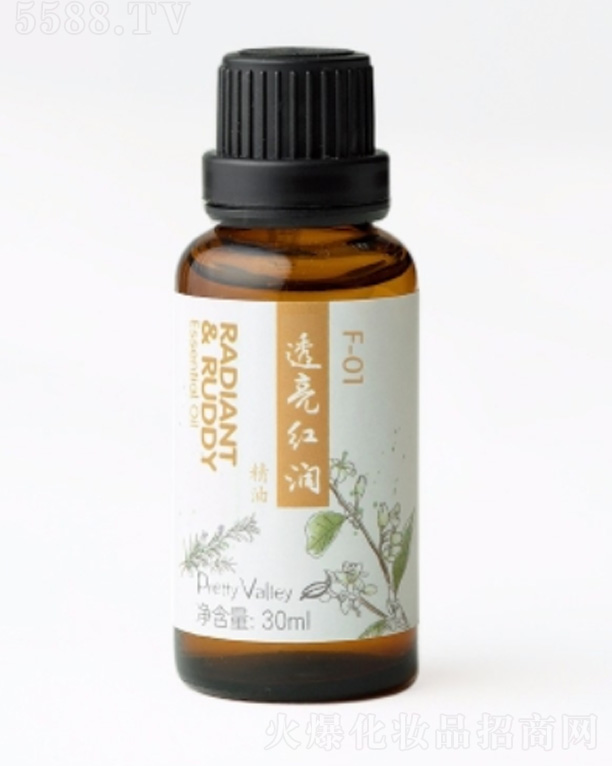 �V�݅R������Ȼ��Ʒ�B�i���޹�˾��͸���t������ 30ml