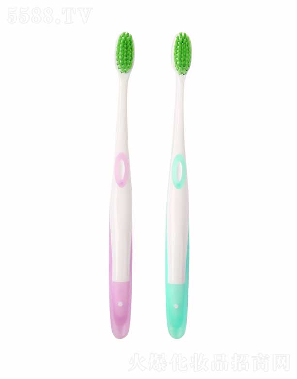 �P���а���ˢ�I(y��)���޹�˾��������ˢS03