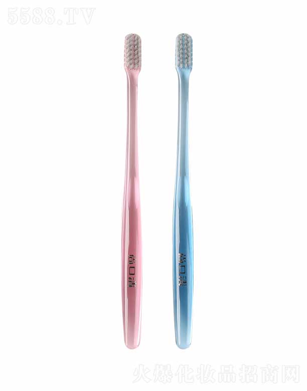 �P���а���ˢ�I(y��)���޹�˾��������ˢS04