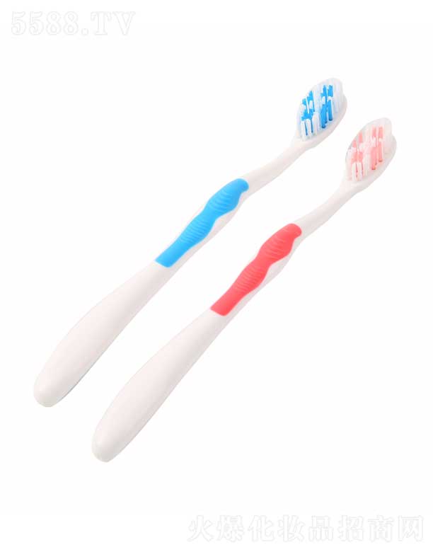 �P���а���ˢ�I(y��)���޹�˾��������ˢS05