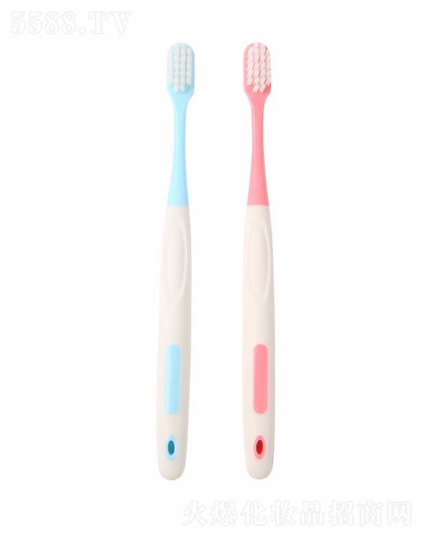 �P���а���ˢ�I(y��)���޹�˾��������ˢS07