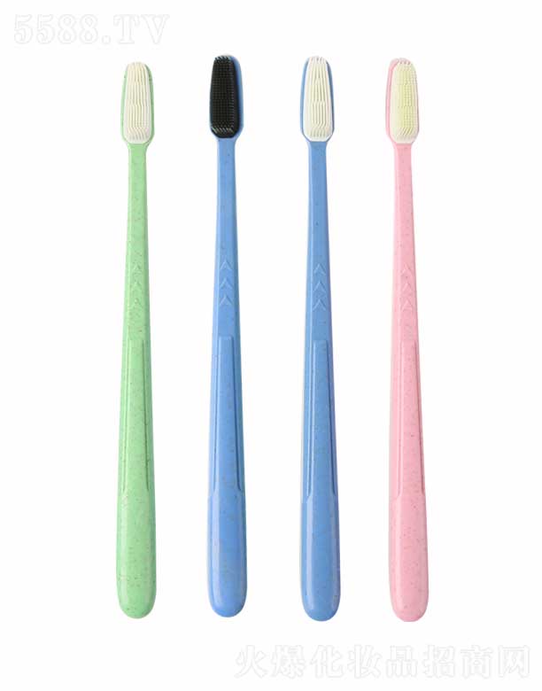 �P���а���ˢ�I(y��)���޹�˾��������ˢD01