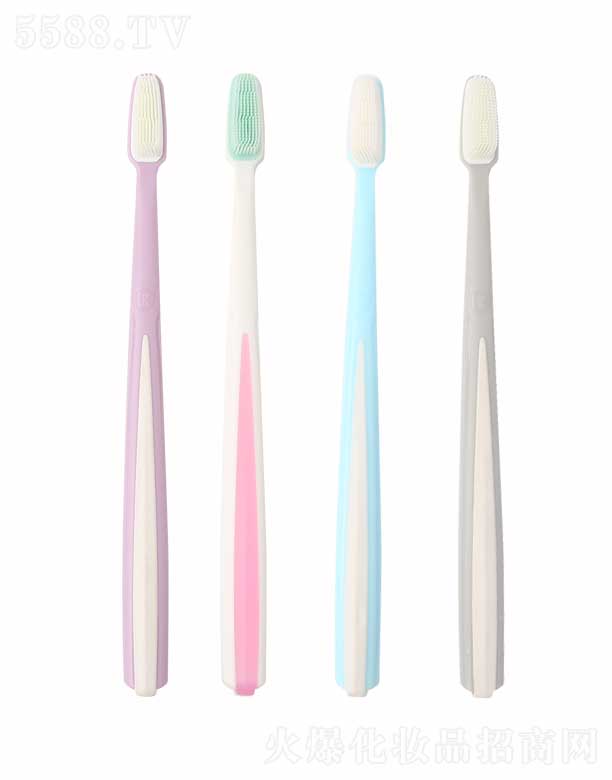 �P���а���ˢ�I(y��)���޹�˾��������ˢD05