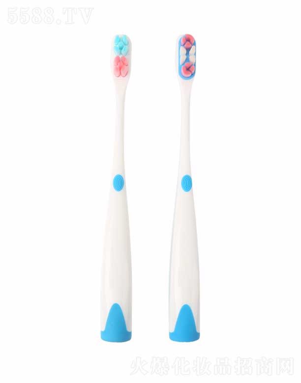 �P���а���ˢ�I(y��)���޹�˾��������ˢD11