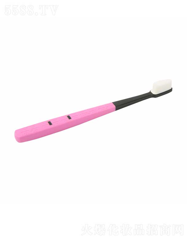 �P���а���ˢ�I(y��)���޹�˾��������ˢD18