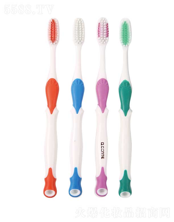 �P���а���ˢ�I(y��)���޹�˾��������ˢW883