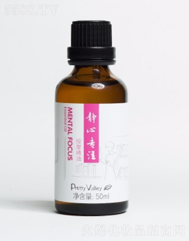 �V�݅R������Ȼ��Ʒ�B�i���޹�˾���o�Č�ע��Ħ���� 50ml