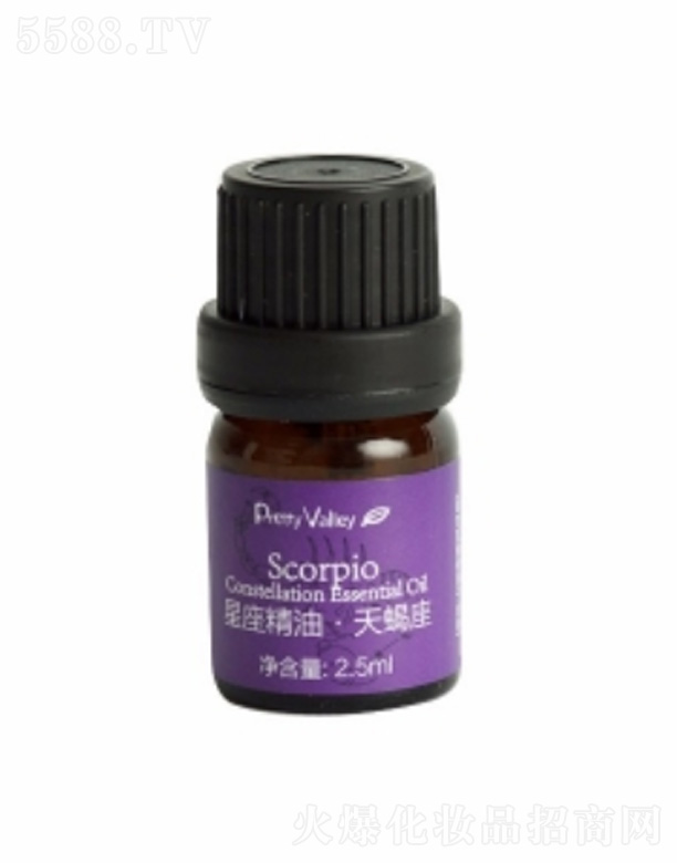 �V�݅R������Ȼ��Ʒ�B�i���޹�˾���������ͣ���Ы����2.5ml
