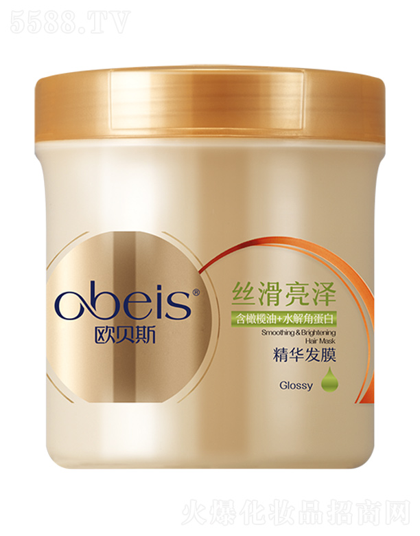 �V�������Y���yƷ���޹�˾���z�����ɾ��A�l(f��)Ĥ 500g