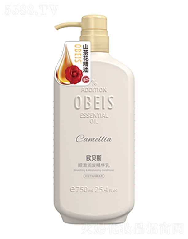 �V�������Y���yƷ���޹�˾��혻����l(f��)���A��