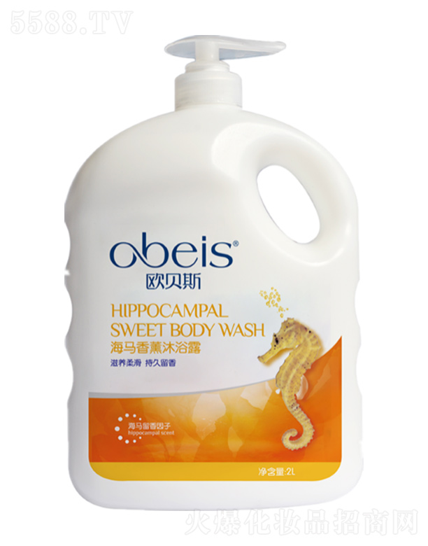 �V�������Y���yƷ���޹�˾�����R��޹��ԡ¶