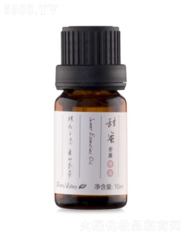 �V�݅R������Ȼ��Ʒ�B�i���޹�˾��������޹���� 10ml