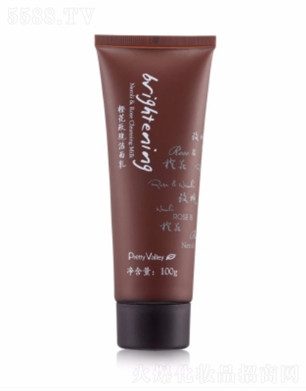 �V�݅R������Ȼ��Ʒ�B�i���޹�˾���Ȼ�õ�坍���� 100g