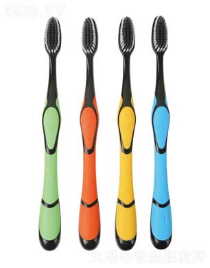 �P(y��ng)���а���ˢ�I(y��)���޹�˾��������ˢW03