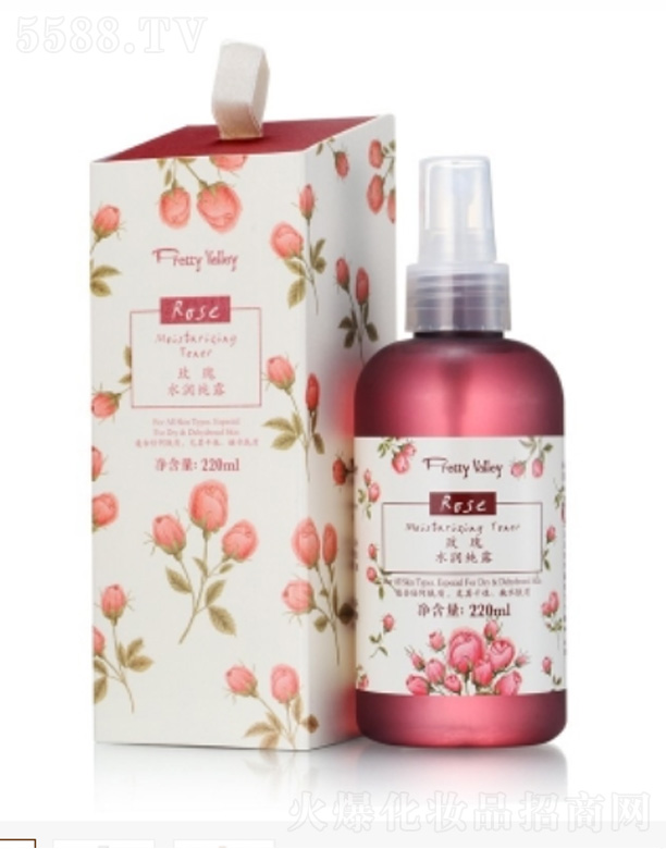 �V�݅R������Ȼ��Ʒ�B�i���޹�˾��õ��ˮ��(r��n)��¶ 220ml