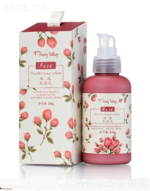 �V�݅R������Ȼ��Ʒ�B�i���޹�˾��õ��ˮ��(r��n)�� 120g