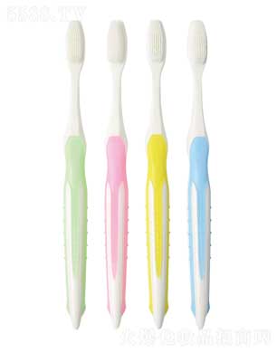 �P(y��ng)���а���ˢ�I(y��)���޹�˾��������ˢW606