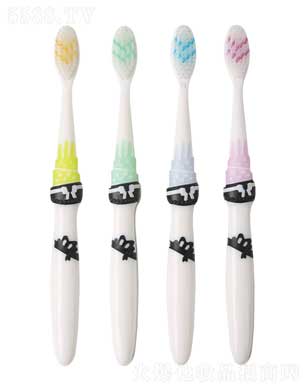 �P(y��ng)���а���ˢ�I(y��)���޹�˾��������ˢW607