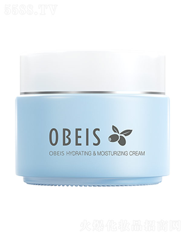 �V�������Y���yƷ���޹�˾��ˮ������˪ 50g