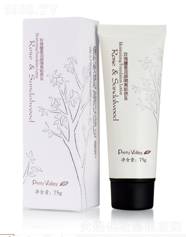 �V�݅R������Ȼ��Ʒ�B�i���޹�˾��õ��̴�㝙(r��n)��x�۵��� 75g